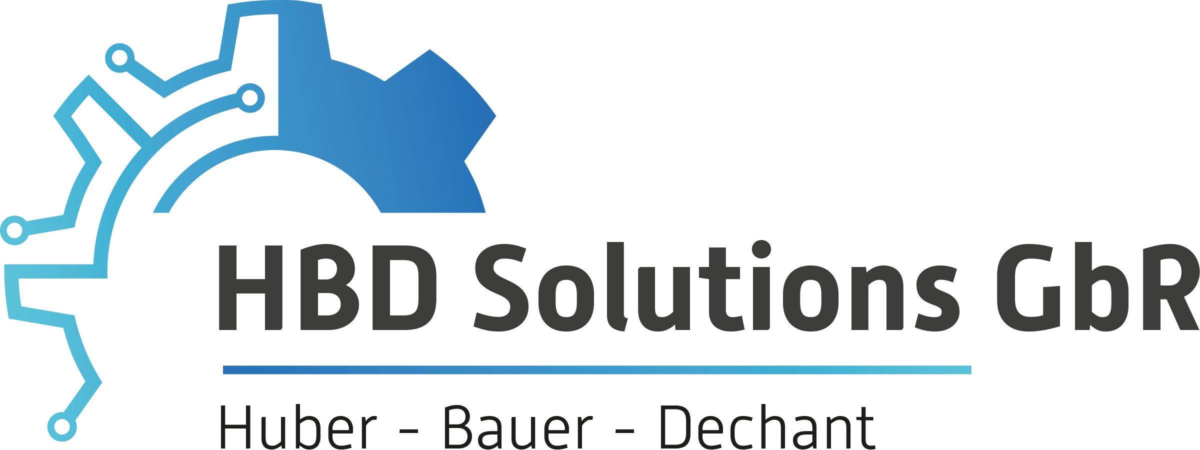 HBD Solutions